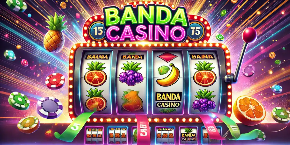 bandacasino.webp